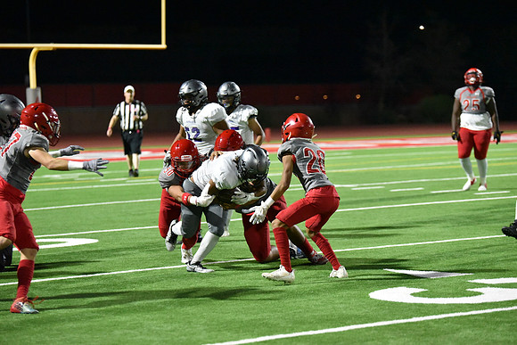 06 jv vs silverado 750_1334