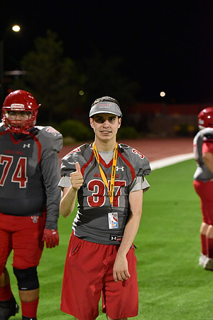 06 jv vs silverado 750_1335
