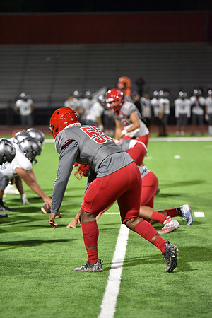 06 jv vs silverado 750_1338