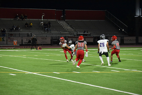 06 jv vs silverado 750_1342