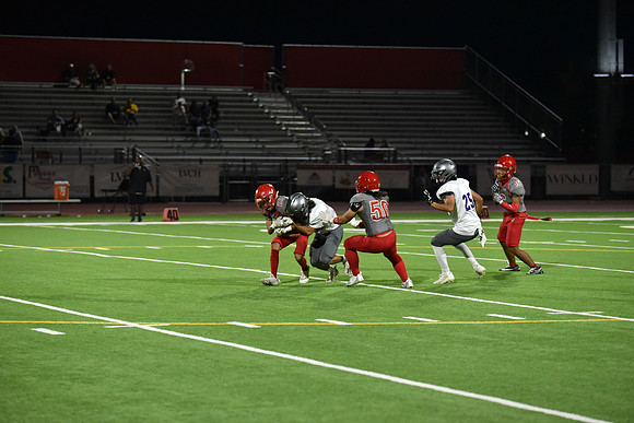 06 jv vs silverado 750_1345