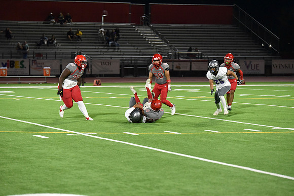 06 jv vs silverado 750_1349