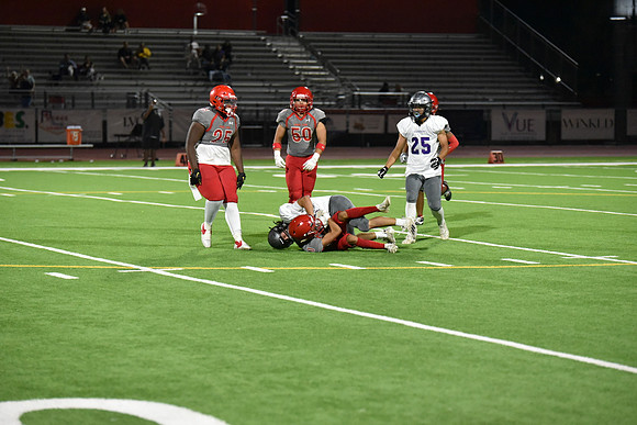 06 jv vs silverado 750_1351