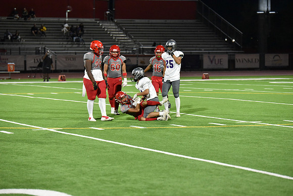 06 jv vs silverado 750_1352