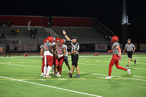 06 jv vs silverado 750_1354