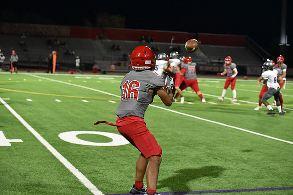 06 jv vs silverado 750_1362