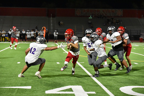 06 jv vs silverado 750_1364