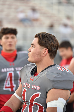 06 v vs silverado 750_1583