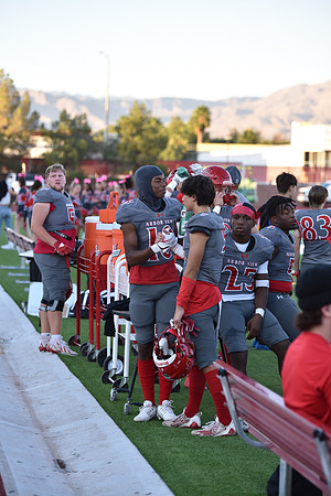 06 v vs silverado 750_1587
