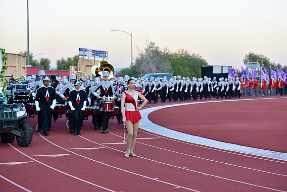 06 v vs silverado 750_1596