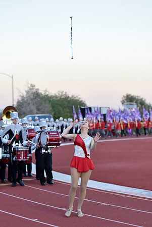 06 v vs silverado 750_1599