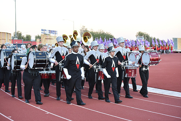 06 v vs silverado 750_1603