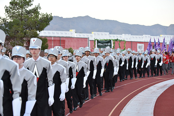 06 v vs silverado 750_1616