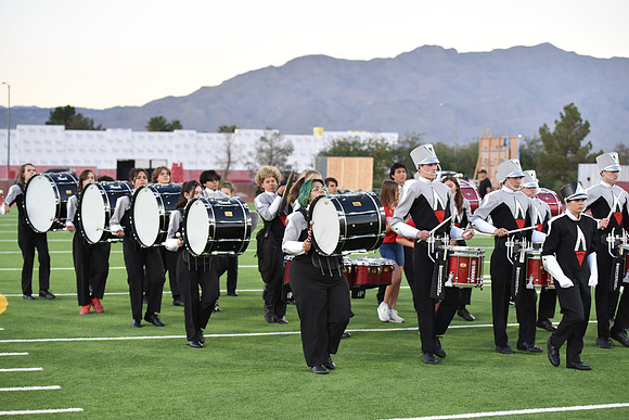 06 v vs silverado 750_1621