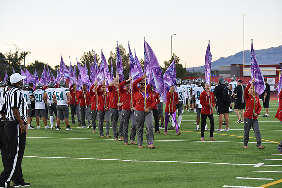 06 v vs silverado 750_1624