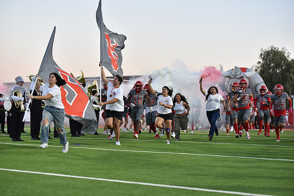 06 v vs silverado 750_1653