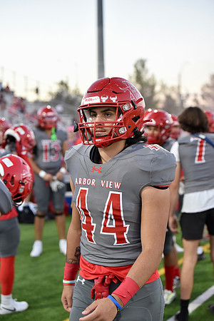06 v vs silverado 750_1672