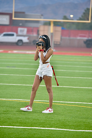 06 v vs silverado 750_1686