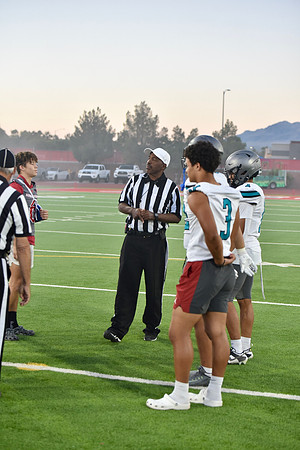 06 v vs silverado 750_1687
