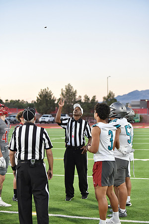 06 v vs silverado 750_1689