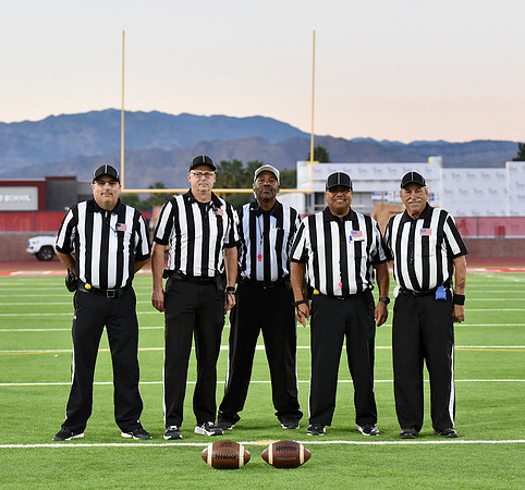 06 v vs silverado 750_1695