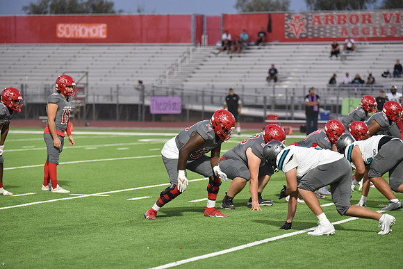 06 v vs silverado 750_1707