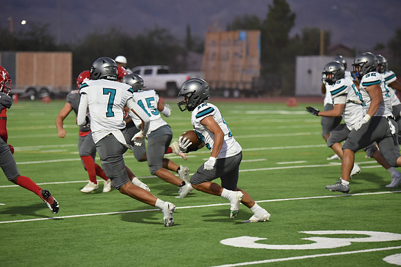 06 v vs silverado 750_1709