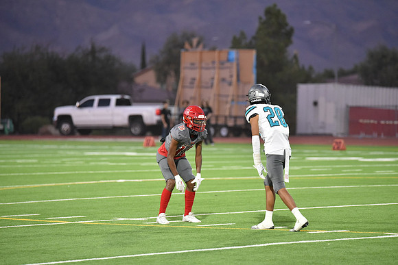 06 v vs silverado 750_1710