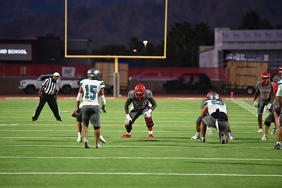 06 v vs silverado 750_1718