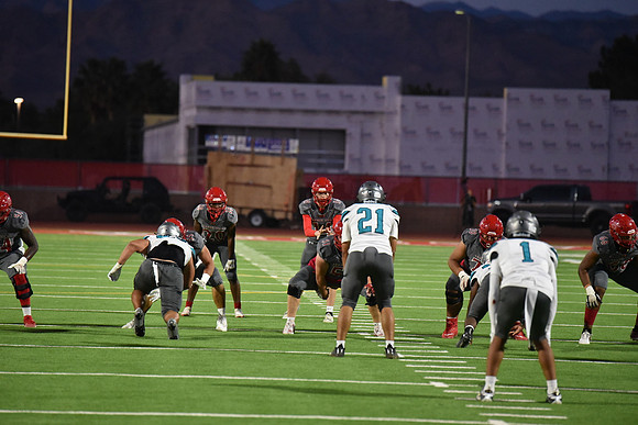 06 v vs silverado 750_1719