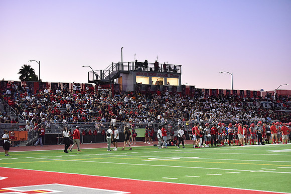 06 v vs silverado 750_1725