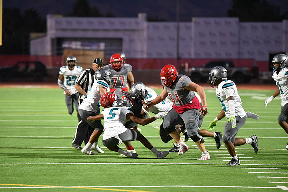 06 v vs silverado 750_1730