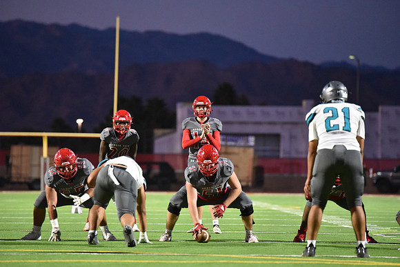 06 v vs silverado 750_1732