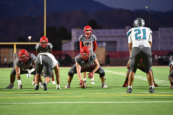 06 v vs silverado 750_1733