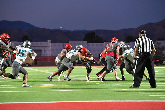 06 v vs silverado 750_1735