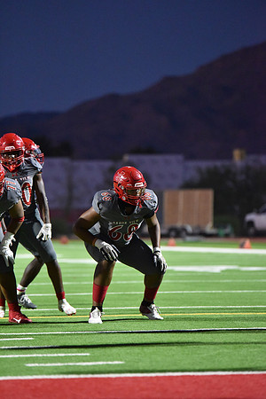 06 v vs silverado 750_1737