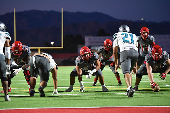 06 v vs silverado 750_1738