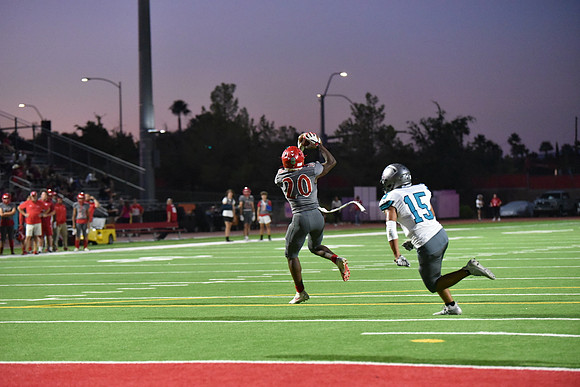 06 v vs silverado 750_1739