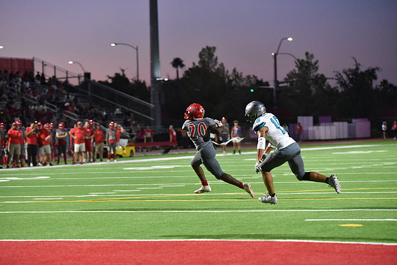 06 v vs silverado 750_1740