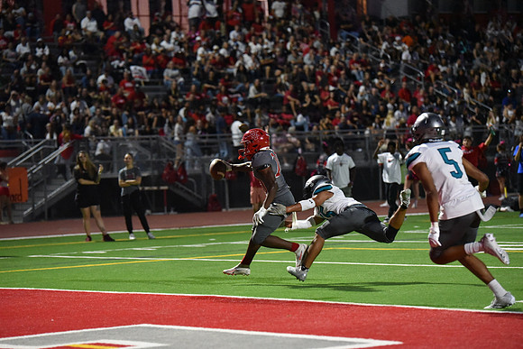 06 v vs silverado 750_1742
