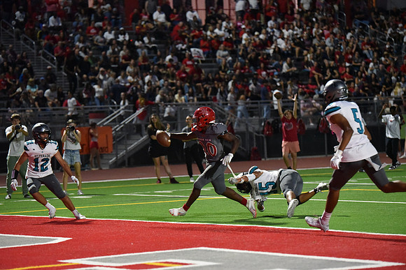06 v vs silverado 750_1743