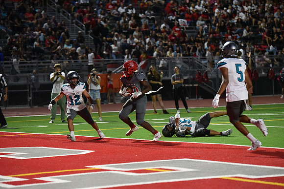 06 v vs silverado 750_1744