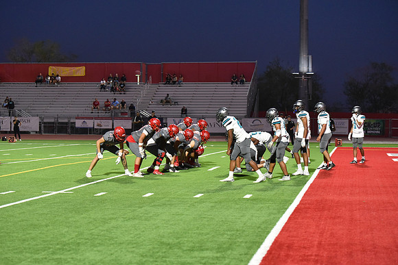 06 v vs silverado 750_1751