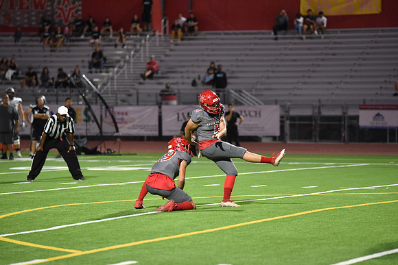 06 v vs silverado 750_1754
