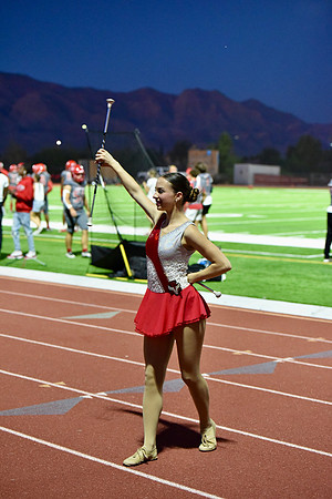 06 v vs silverado 750_1757
