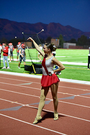 06 v vs silverado 750_1758