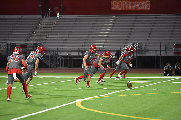 06 v vs silverado 750_1762