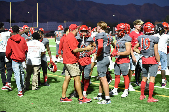 06 v vs silverado 750_1760