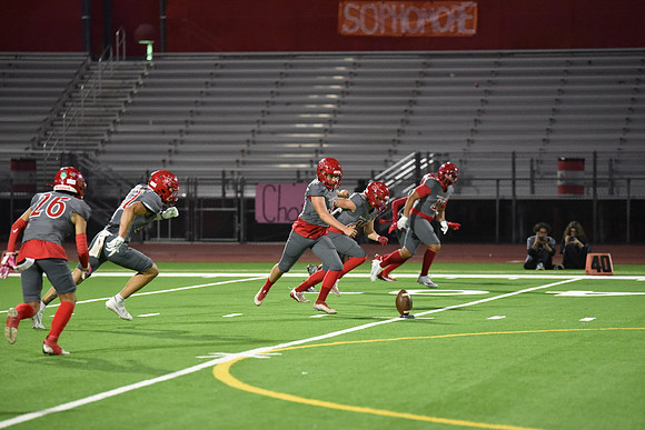 06 v vs silverado 750_1763
