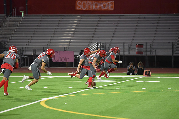 06 v vs silverado 750_1764